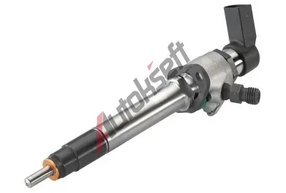 VDO Vst�ikovac� tryska VD A2C59511364, A2C59511364