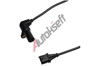 VDO Generátor impulsů - klikový hřídel VD A2C59511568, A2C59511568 VDO Generátor impulsů - klikový hřídel VD A2C59511568, A2C59511568