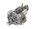 Vysokotlak erpadlo VDO ‐ VD A2C59511605
