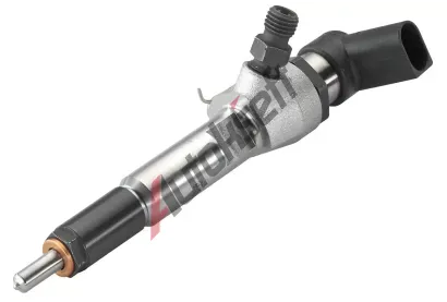 VDO Vstikovac tryska VD A2C59511611, A2C59511611