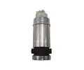 Palivov erpadlo VDO ‐ VD A2C59511614