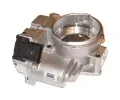Hrdlo krtc klapky VDO ‐ VD A2C59511698