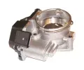 Hrdlo krtc klapky VDO ‐ VD A2C59511699