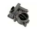 Hrdlo krtc klapky VDO ‐ VD A2C59511700