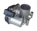 Hrdlo krtc klapky VDO ‐ VD A2C59511702