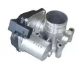VDO Hrdlo krtc klapky ‐ VD A2C59511703