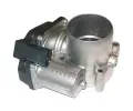 VDO Hrdlo krtc klapky ‐ VD A2C59511704
