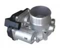 Hrdlo krtc klapky VDO ‐ VD A2C59511705