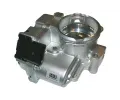 Hrdlo krtc klapky VDO ‐ VD A2C59511707