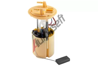 VDO Palivov� p��vodn� jednotka VD A2C59511710, A2C59511710