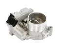 Hrdlo krtc klapky VDO ‐ VD A2C59512933