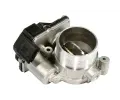 Hrdlo krtc klapky VDO ‐ VD A2C59512938