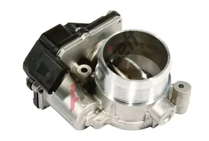 VDO Hrdlo �krt�c� klapky VD A2C59512938, A2C59512938