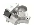 Hrdlo krtc klapky VDO ‐ VD A2C59512939