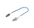 Lambda sonda VDO ‐ VD A2C59513167Z
