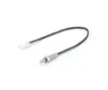 Lambda sonda VDO ‐ VD A2C59513173Z