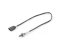 Lambda sonda VDO ‐ VD A2C59513175Z