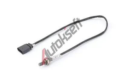 VDO Lambda sonda VD A2C59513175Z, A2C59513175Z