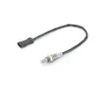 Lambda sonda VDO ‐ VD A2C59513186Z