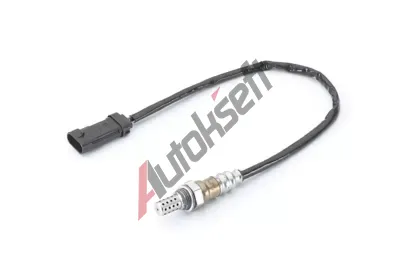 VDO Lambda sonda VD A2C59513186Z, A2C59513186Z