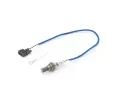 Lambda sonda VDO ‐ VD A2C59513188Z