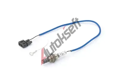 VDO Lambda sonda VD A2C59513188Z, A2C59513188Z