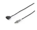 Lambda sonda VDO ‐ VD A2C59513189Z