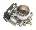 Hrdlo krtc klapky VDO ‐ VD A2C59513206
