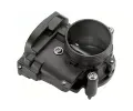 Hrdlo krtc klapky VDO ‐ VD A2C59513207