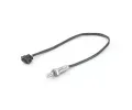 Lambda sonda VDO ‐ VD A2C59513217Z