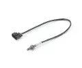 Lambda sonda VDO ‐ VD A2C59513229Z
