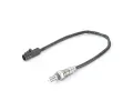 Lambda sonda VDO ‐ VD A2C59513231Z