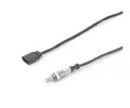 Lambda sonda VDO ‐ VD A2C59513235Z