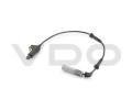 Snma potu otek kol VDO ‐ VD A2C59513285