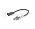 Lambda sonda VDO ‐ VD A2C59513299Z