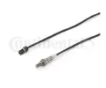 Lambda sonda VDO ‐ VD A2C59513304Z