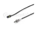 Lambda sonda VDO ‐ VD A2C59513306Z