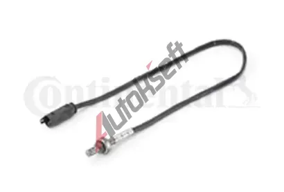 VDO Lambda sonda VD A2C59513310Z, A2C59513310Z