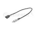 Lambda sonda VDO ‐ VD A2C59513315Z
