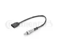 Lambda sonda VDO ‐ VD A2C59513319Z