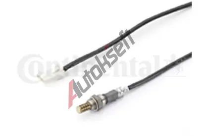 VDO Lambda sonda VD A2C59513321Z, A2C59513321Z