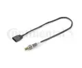 Lambda sonda VDO ‐ VD A2C59513323Z