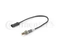 Lambda sonda VDO ‐ VD A2C59513326Z