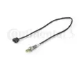 Lambda sonda VDO ‐ VD A2C59513327Z