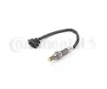 Lambda sonda VDO ‐ VD A2C59513328Z