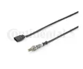 Lambda sonda VDO ‐ VD A2C59513329Z