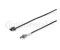 Lambda sonda VDO ‐ VD A2C59513330Z