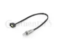 Lambda sonda VDO ‐ VD A2C59513333Z