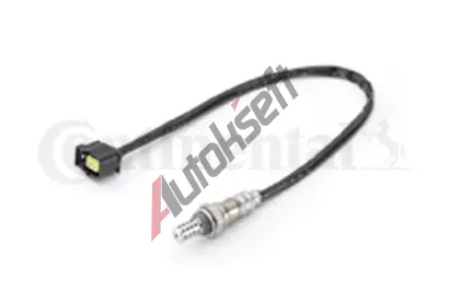 VDO Lambda sonda VD A2C59513333Z, A2C59513333Z
