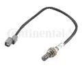 Lambda sonda VDO ‐ VD A2C59513455Z